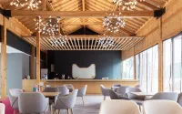 Beijing Catree B&B