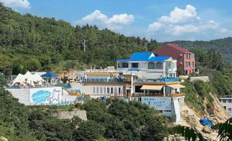 Yashang Seaside Hotel