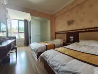 Fumanlou Inn