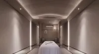 naera Hotel Xitang - Spa