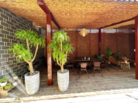 Zhenyuan Lane to Hotel Hotels near Zhenyuan Exhibition Hall