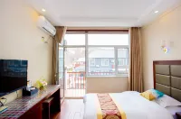 Hengyue Hotel