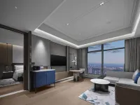 DoubleTree by Hilton Rugao