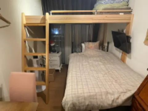 Machiyado Motomachi Hotels in Daigo