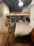 Machiyado Motomachi Hotels in Daigo