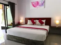 Baan Suan Rim Klong
