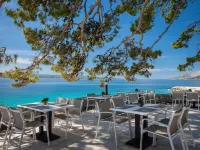 Bluesun Mala Berulia 佈雷拉酒店