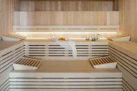 馬略卡Zel酒店 - SPA