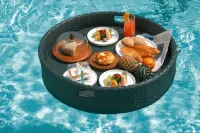 Wanning   Enjoy Villa XiangShu  B&B (Riyuewan hotel)