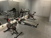 The Origin Hotel (Wenzhou Wuma Street Dananmen)