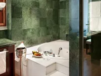 Catalonia Las Cortes Hotels near Neptuno Square