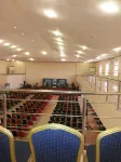 Franphinas Suites & Hotels