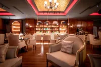 Phoenix Hotel - Baarit
