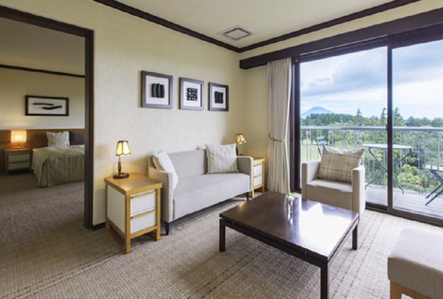 3. 라포레슈젠지..