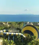 Water Capital Surf Seaview Holiday Home (Wanning Riyuewan Branch)