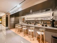 RIGHT HOTEL  Jinsong Subway Station Panjiayuan Antique City Pekin otelleri