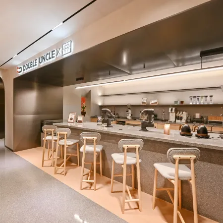 RIGHT HOTEL Jinsong Subway Station Panjiayuan Antique City