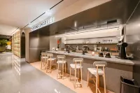 RIGHT HOTEL  Jinsong Subway Station Panjiayuan Antique City