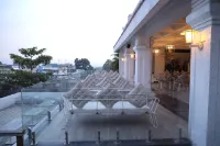 Hotel FORT28