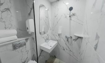 Hotel 81 Palace Singapore