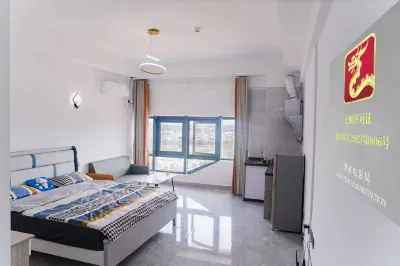 May Boutique Hotel