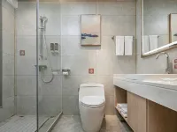 Vienna Hotel（Lianyuan Stadium Store） Hotels in Lianyuan