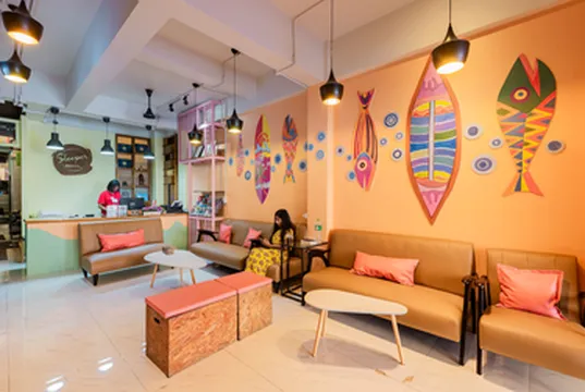 รูปภาพของสลีปเปอร์