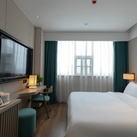 manjuhotel