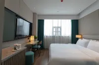 manjuhotel