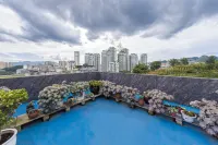 Homeinn Fairyland Hotel