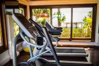 The Anam Cam Ranh - Gym