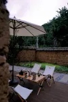 Lapu Valley Hotel Hotels near Gedeng Neolithic Culture Relic Site