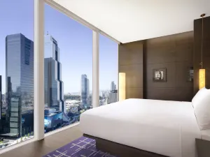 Park Hyatt Seoul