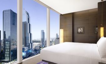 Park Hyatt Seoul