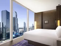 Park Hyatt Seoul