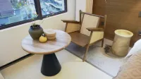 Chongqing Zhongxian Orange Hotel Hotel di Zhong County