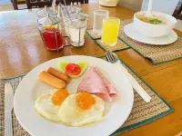 Sun Hotel Hotels in Mueang Phetchaburi District