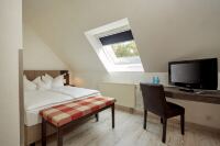 H+ Nuernberg Hotels in Schwarzenbruck