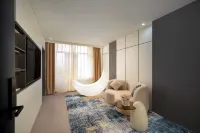 Yu Long Hotel Hotels in Dongshan District