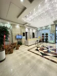 Changi Business Hotel Hotel a Qapqal