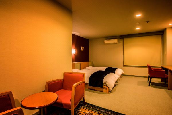 Ooedo Onsen Monogatari Gero Bekkan (Old:Yukai Resort Gero Saichoraku Bekkan)(大江戸温泉物語 下呂別館  (旧:湯快リゾート 下呂温泉 下呂彩朝楽別館))_3