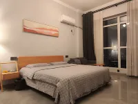 Linzhou Shiyue Homestay (Shangri-La) - Kitchen
