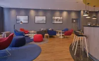 Holiday Inn Express FRANKFURT AIRPORT by IHG Hotels in Langen
