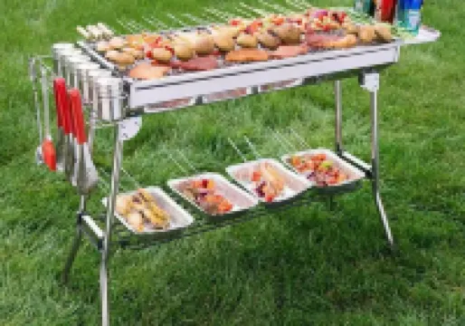 海口西灣オーシャンビュー民宿（海口鉄道駅）