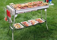 Haikou Xiwan Seaview Homestay (Haikou Railway Station)