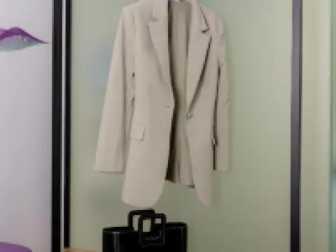 ヨーテル マイアミ マイアミのホテル