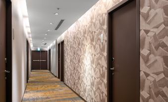 Le Room Hotel Taoyuan