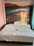 Jiangmen Mengxu Apartment