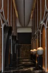 JUNLI HOTEL ZHUZHOU