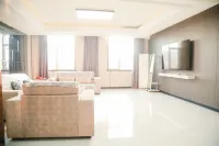 Ruixiangshangwubinguan